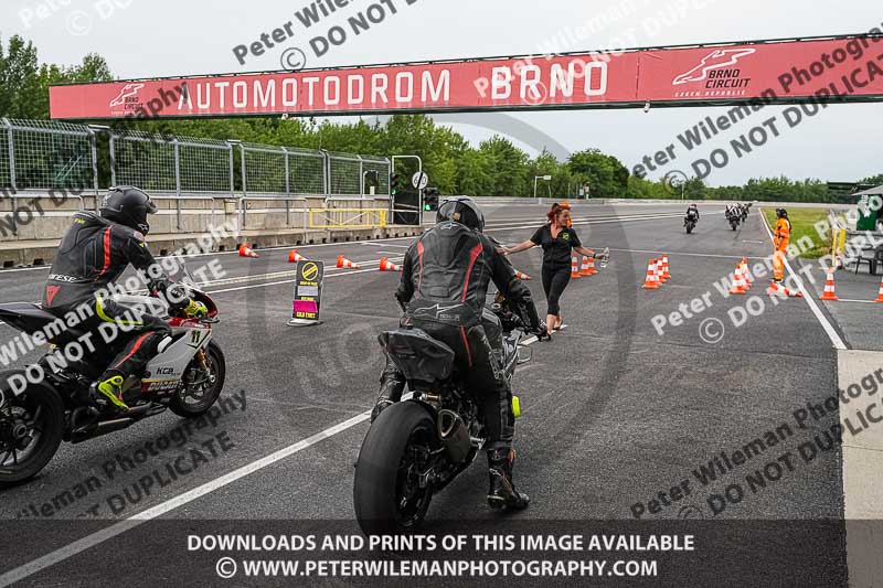 Slovakia Ring;event digital images;motorbikes;no limits;peter wileman photography;trackday;trackday digital images